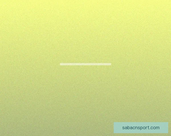 世界杯足球竞猜网站：畅享全球赛事预测，赢取丰厚奖励，挑战你的足球智力极限