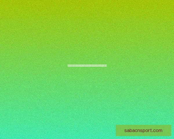 世界杯赛事预测与竞猜技巧全面解析,助你精准预测精彩对决 世界杯赛事预测与竞猜技巧全面解析,助你精准预测精彩对决