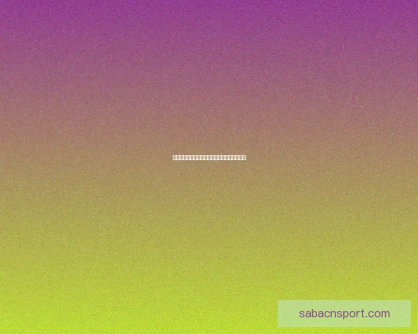 世界杯竞猜胜率提升技巧与实用投注策略全解析