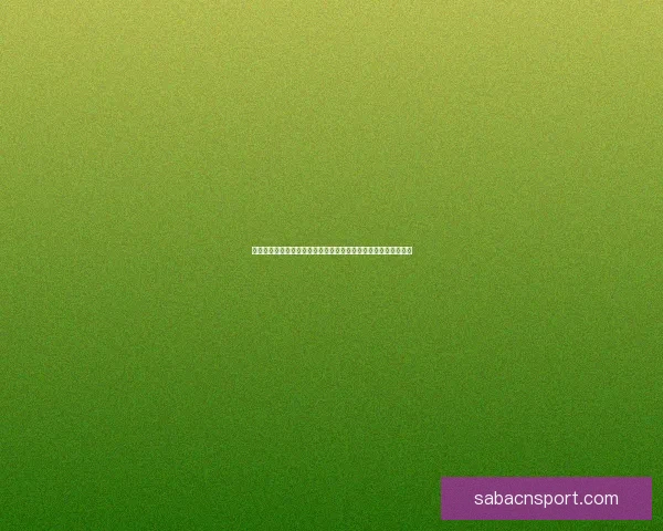 沙巴体育世界杯投注全攻略掌握赛事走势与投注技巧提升胜率指南