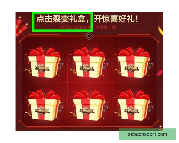 2026世界杯焦点战队全解析谁将问鼎世界之巅