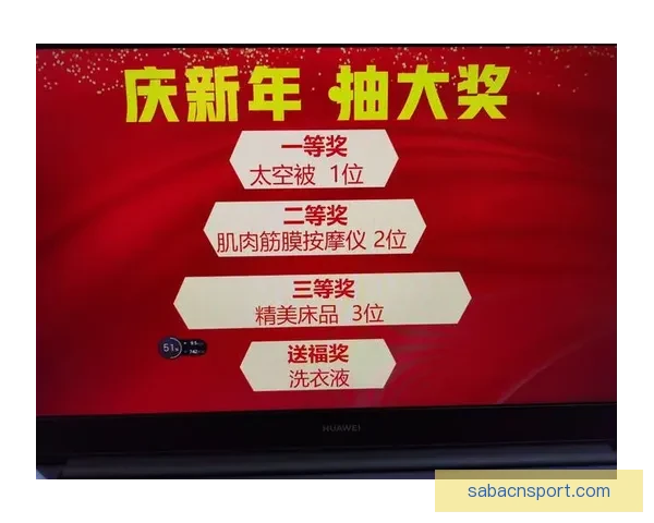 燃爆世界杯：全民竞猜投注赢丰厚大奖活动上线