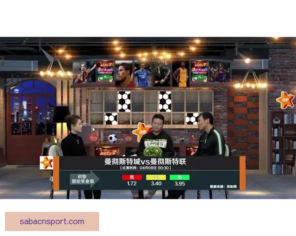 世界杯精彩赛事在线竞猜投注全攻略与技巧分享