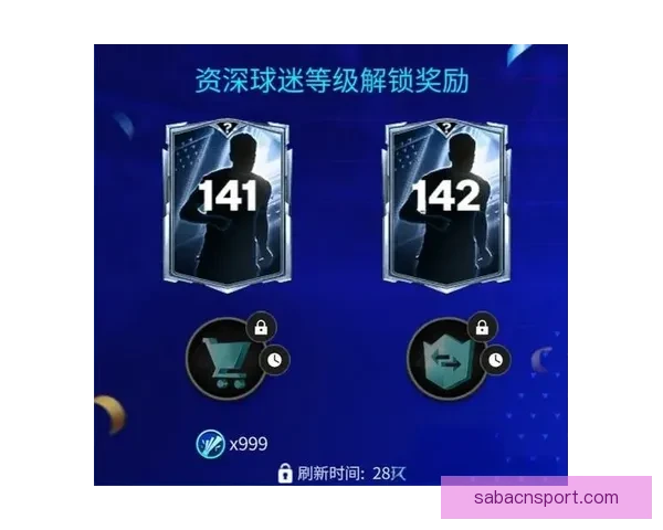 世界杯比分竞猜挑战赛:预测每场精彩对决,赢取丰厚奖励 世界杯比分竞猜挑战赛:预测每场精彩对决,赢取丰厚奖励