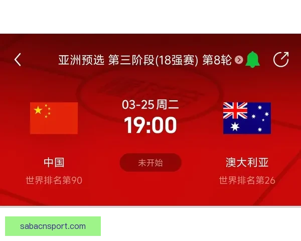 美加墨世界杯前瞻与竞猜策略全解析助你把握赛果趋势与热门球队动向