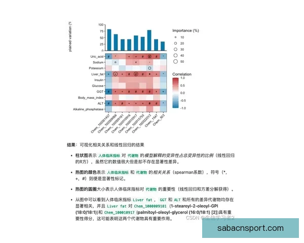基于数据分析与球队状态评估的世界杯竞猜结果预测策略研究与实践