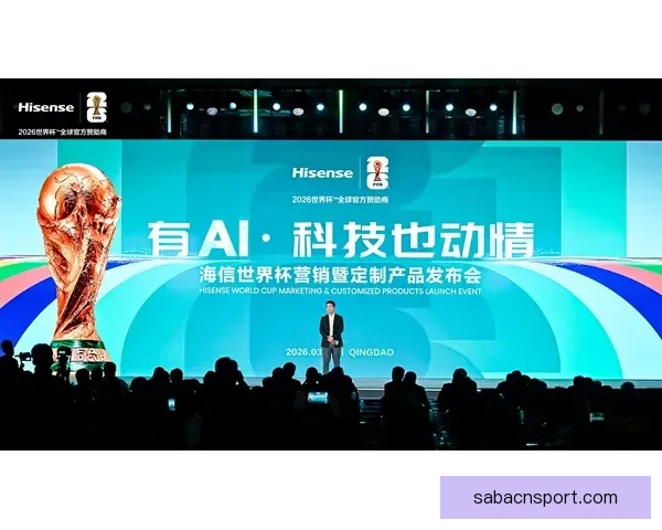 美加墨世界杯前瞻与竞猜策略全解析助你把握赛果趋势与热门球队动向