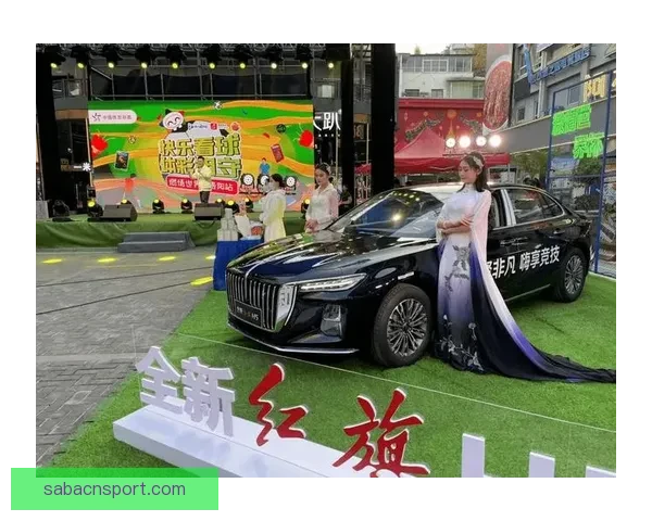 燃情世界杯精彩竞猜活动等你来挑战赢豪礼